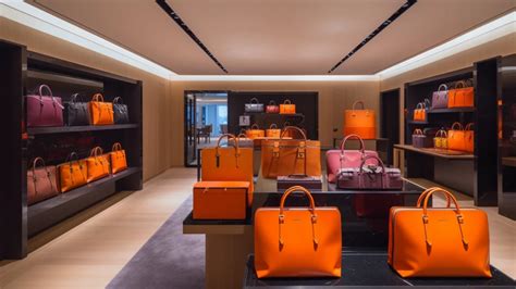 cour action hermes|hermes paris stock.